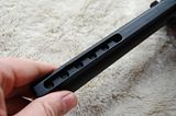 th_DSC_4613.jpg